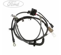 Cavo batteria originale Ford Focus RS 2009-2011 1679859