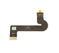Cavo Batteria per Laptop per dell Precision 5680 5690 07TDRK 7TDRK IDB60 LF-M557P DA30001VN10 Nuovo