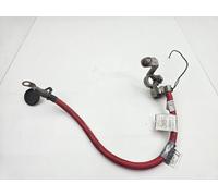 ✅✅✅Cavo Batteria Plus BMW Serie 1 E 3 9217031 61129217031 AA