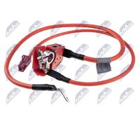 Cavo Batteria, Polo Positivo, Adatto per BMW 5er G30/G31 Da 2016 E 7er G11/G12