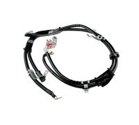 Cavo Batteria,Polo Positivo Adatto per Mercedes E W212 2009-2016 / Klema Plusowa