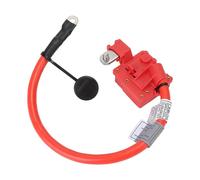 Cavo batteria positivo OEM cavo batteria alta universalit montaggio: No