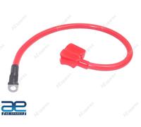 Cavo Batteria Positivo Per 4500 Mahindra Trattore