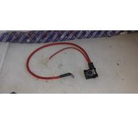 CAVO BATTERIA POSITIVO PER FIAT UNO 1108 cc ORIGINALE 5942768