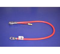Cavo Batteria Positivo Top Post 2 Gauge Deka East Penn MADE IN USA