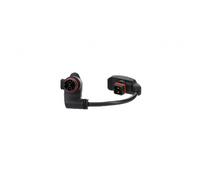 CAVO batteria RANGE EXTENDER TQ HPR - V01, 85 MM
