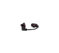 CAVO batteria RANGE EXTENDER TQ HPR - V01, 85 MM