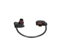 Cavo estensore di gamma TQ V04 260 mm