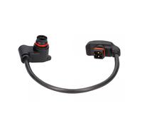 Cavo batteria RANGE EXTENDER TQ HPR - V04, 260 MM