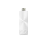 BenQ QP30 sistema di presentazione wireless HDMI Dongle