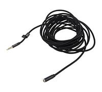 Cavo BHCBJ Jack 3,5 mm 4 pin femmina, Jacka 3,5 mm 4 pin maschio 5 m VENTION