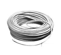 Cavo bipolare 4 mm2 - 50 MT Osculati - 14.148.40 - 1414840