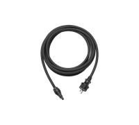 Cavo BKW-CA EcoFlow STREAM Nero