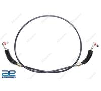 Cavo Blocco Assey Boom Per Jcb 3CX Pala Meccanica 1400B 1600B 1700B 214