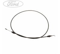 Cavo blocco porta laterale scorrevole originale Ford Transit 4170579
