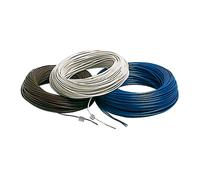 Cavo blu 2,5 mm2 100 m - 100 MT Osculati - 14.150.25BL - 1415025BL