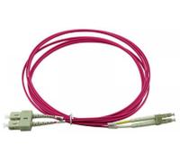 CAVO BLUEOPTICS SFP3132FU20MK