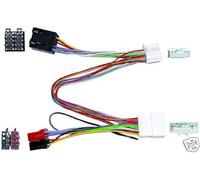 Cavo Bluetooth PARROT adattabile a SUBARU FORESTER OUTBACK dopo il 2008