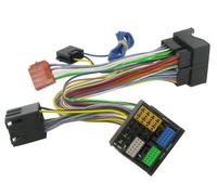 Cavo Bluetooth PARROT harness AUDI solo Q3 dal 2012 > versione SENZA navigatore