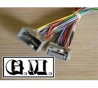 Cavo Bluetooth PARROT HONDA FIT JAZZ INSIGHT ACCORD 08>