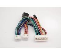 Cavo Bluetooth Parrot KIA Niro Picanto Optima Sportage Rio Soul modelli dal 2017