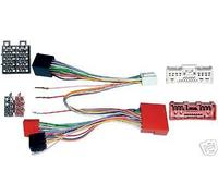 Cavo Bluetooth PARROT MAZDA 2 3 5 6 MPV e FORD RANGER da 2007 al 2012 PC000024AA