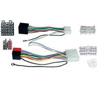 Cavo Bluetooth PARROT MITSUBISHI DODGE adat. PC000025AA