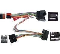 Cavo Bluetooth PARROT OPEL CORSA ASTRA H MERIVA ZAFIRA dal 2005 ad. PC000043AA