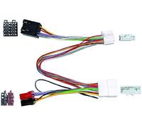 Cavo Bluetooth PARROT SMART Fortwo For Two solo dal 2015 (a 2 o 4 altoparlanti)