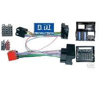 Cavo Bluetooth PARROT VW Volkswagen GOLF VI 6 RCD 310 510 RNS 510 PD000001AA