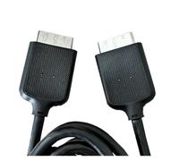 Cavo BN39-02210A BN39-02248A BN81-13268A BN39-02210C BN39-02248B, Compatibile Con Samsung, UN55KS9000FXZC For Collegamento TV 3M