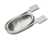 Cavo BN39-02210C BN39-02209A BN39-02209B BN39-02210A BN39-02248B Da 9,84 Piedi E 3 M, Compatibile Con Samsung, Modello TV MU7000-MU9000 KS7000-KS9000