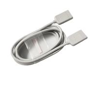 Cavo BN39-02210C BN39-02209A BN39-02209B BN39-02210A BN39-02248B Da 9,84 Piedi E 3 M, Compatibile Con Samsung, Cavo Dati MU7000-MU9000 KS7000-KS9000