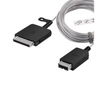 Cavo BN39-02470A One Connect per TV Samsung QN43LS03RAF, QN43LS03TAF, QN49LS03RAF, QN50LS03TAF, QN55LS03RAF, QN55LS03TAF, QN65LS03RAF, QN65LS03TAF, QN65Q900A RAF, QN7 5LS03TAF, QN75Q90RAF