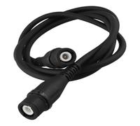 Cavo BNC maschio-maschio Sonda coassiale RG58 Impedenza 50 Ohm Lunghezza 100 cm for cavi oscilloscopio Misurazione elettronica