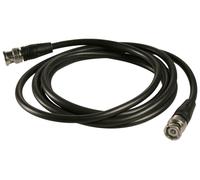 Cavo BNC Plg-Plg 50R Rg58C/U 2m Cavo Gruppo RF - 779829-58-2.0