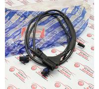 CAVO BOBINA FIAT TIPO 87-93 COD. 82429055 NUOVO ORIGINALE