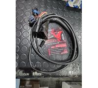 CAVO BOBINA FIAT TIPO 87-93 COD. 82429055 NUOVO ORIGINALE