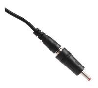 Cavo Boost USB 5V Step Fino A 9V 12V Convertitore Di Tensione Regolabile 1A Step- Trasformatore Di Volt Regolatore Di Potenza CC Con Interruttore