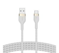 Cavo BoostCharge Pro Flex USB-A a USB-C
