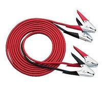 Cavo Booster 20' 4 Ga 600A Morsetto CLORE AUTOMOTIVE LLC 404202