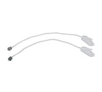 Cavo Bosch 00610087 per Cerniera Porta Lavastoviglie 2stk