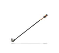 Cavo dell unita di alimentazione bosch da 1500 mm per kiox bui330 smartphonehub e nyon bui350