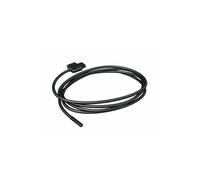 Bosch Professional GIC 4/5 Imager Testa della telecamera da 8,3 mm (per telecame