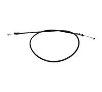 Cavo Bowden Aprilia 2B007128