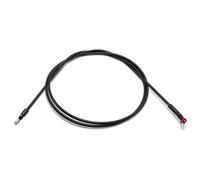 Cavo Bowden Piaggio CM012829