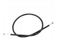 Cavo apertura cofano centro 32-0589 MAXGEAR per BMW 5 5 Touring