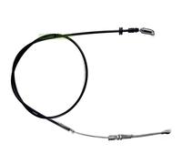 Cavo Bowden compatibile con Stiga Combi 48 53 S BW Club 46S MLM 534 TR-H