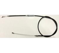 Cavo Bowden Dolmar Makita Radantrieb PM-46 0723 6989