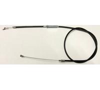 Cavo Bowden Dolmar Makita Radantrieb PM-46 0723 6989